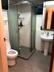 Blk 452A Fernvale Foliage (Sengkang), HDB 5 Rooms #561635331